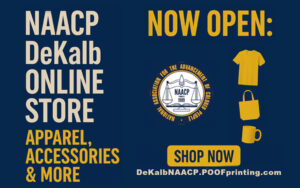 Front page store now open copy