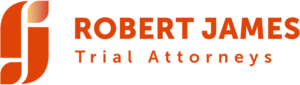 RobertJames-Logo-Colorweb