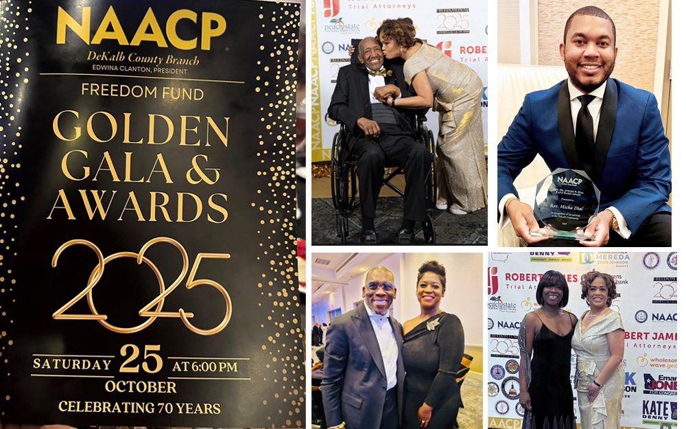 golden gala news front page upper copy