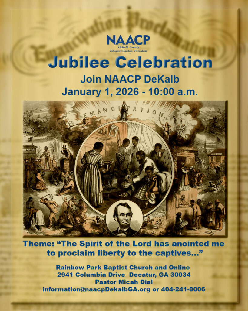 Jubilee Day 2026Flyer copy