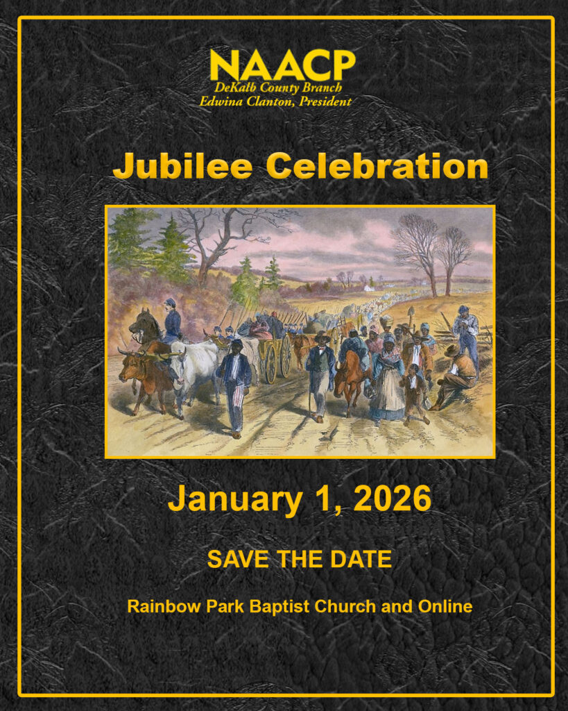 Jubilee Day SAVE DAY 2026Flyer copy