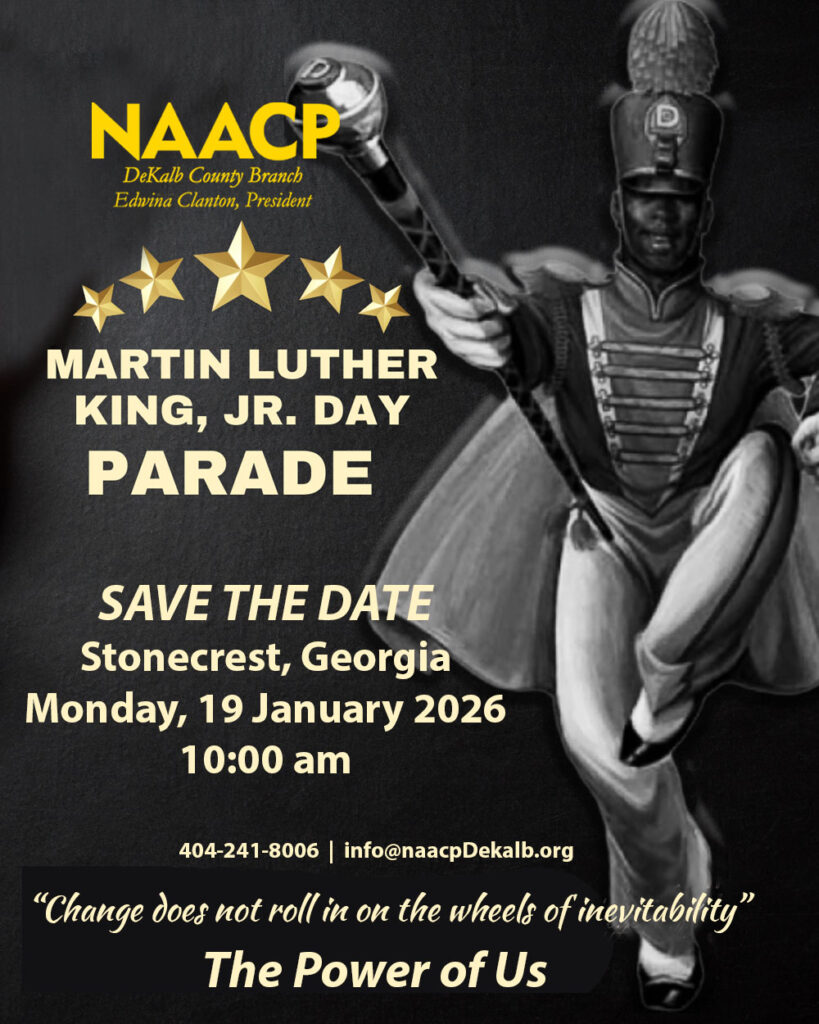 MLK Save Date Cweb