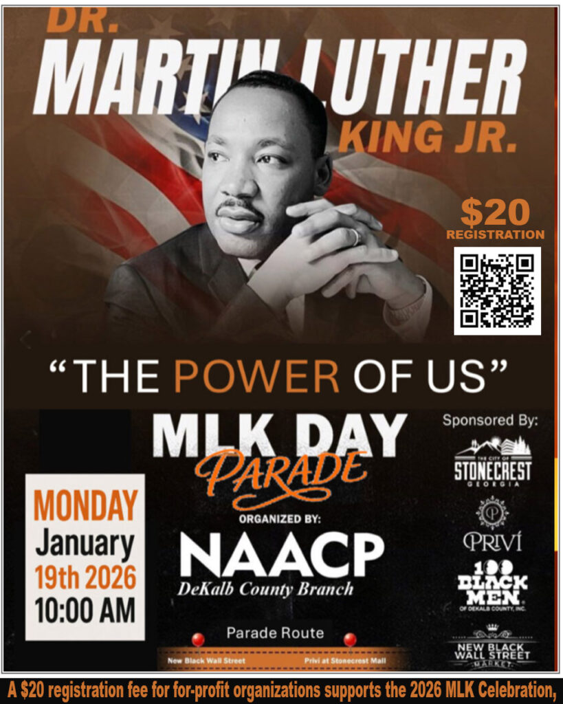 MLK with QR Pricing copy2