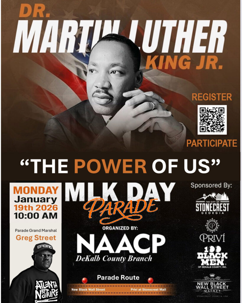 New MLK Day with GM_QR copy