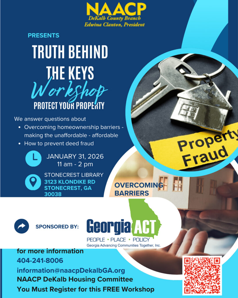 TruthWorkshop for web