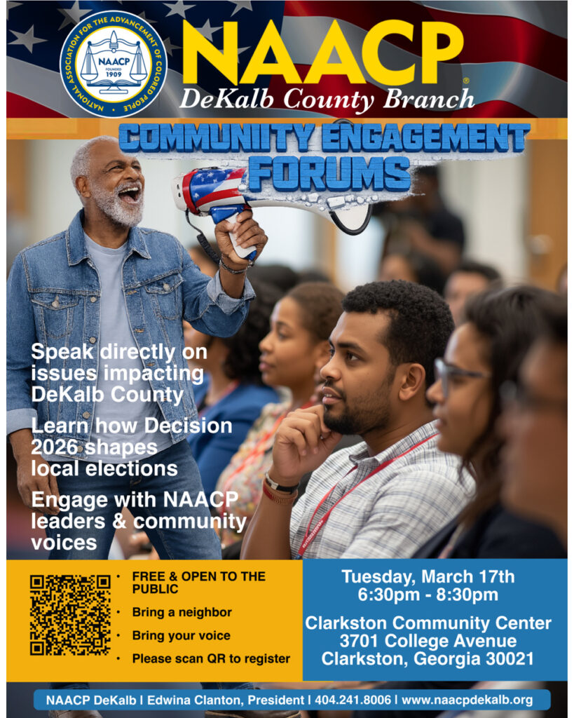 Community Forum Mar17bb