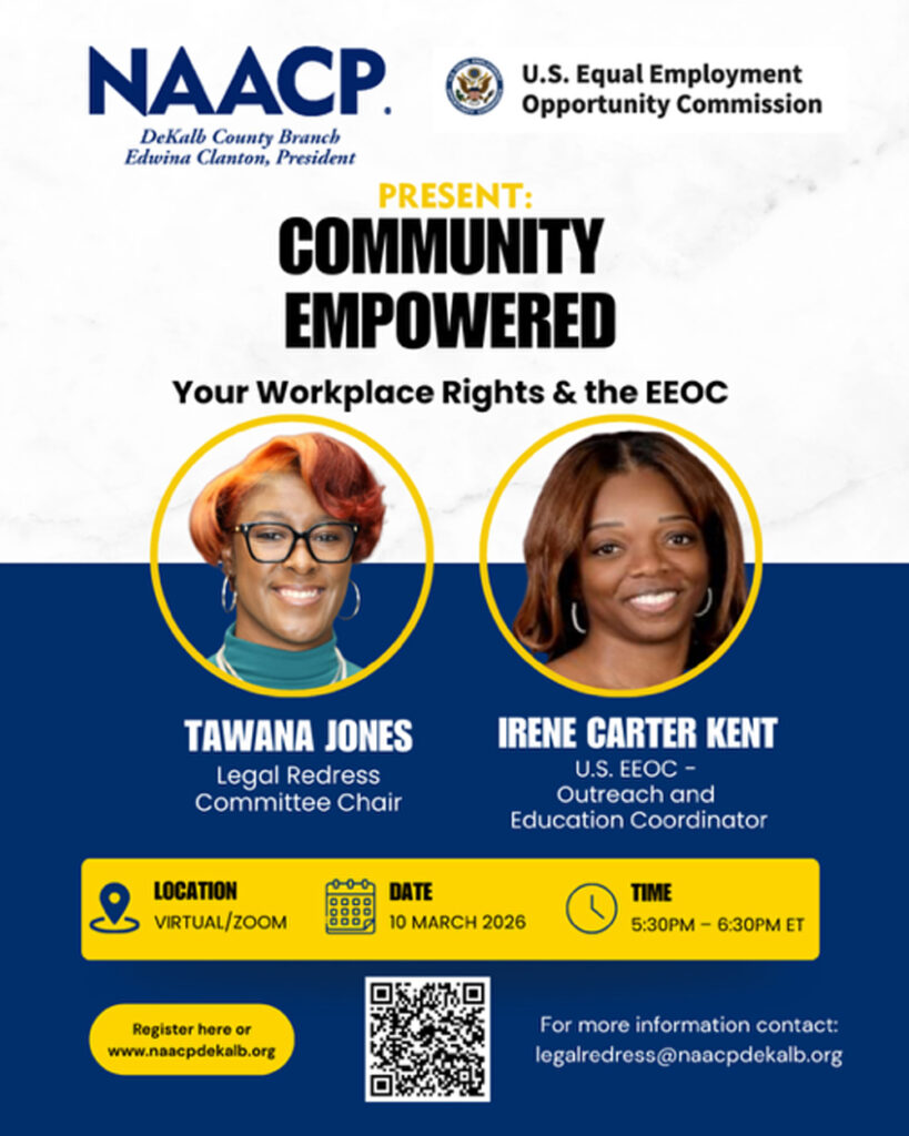 Community empowerment update copy