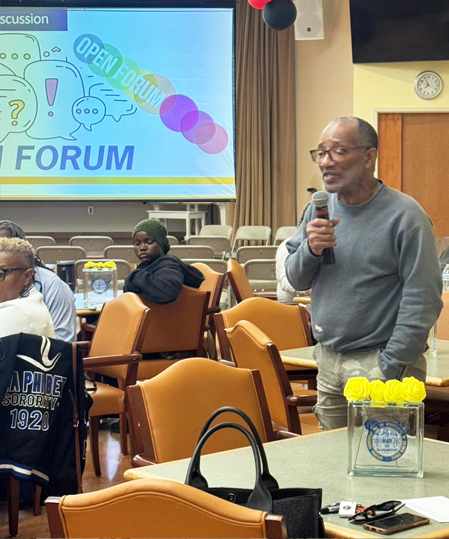 First forum 2026 copy