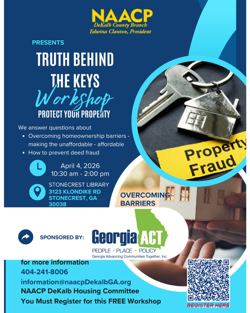 Housing Workshop 8×10 bbb