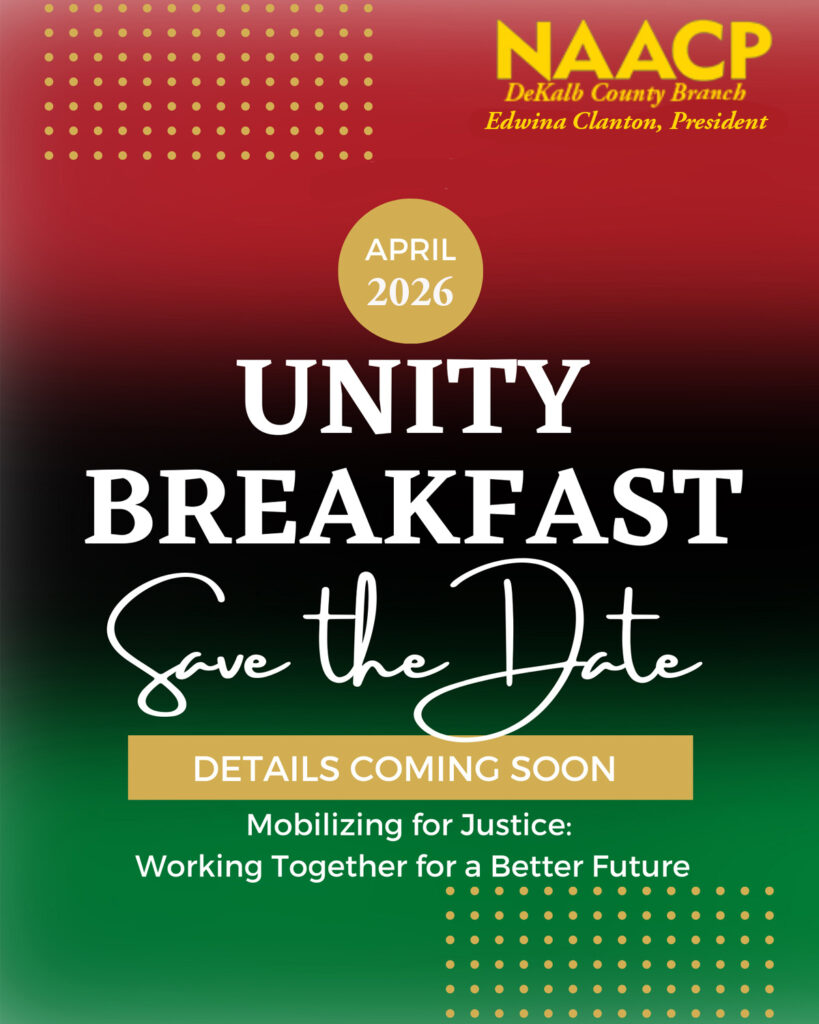 web save the date 2026copy