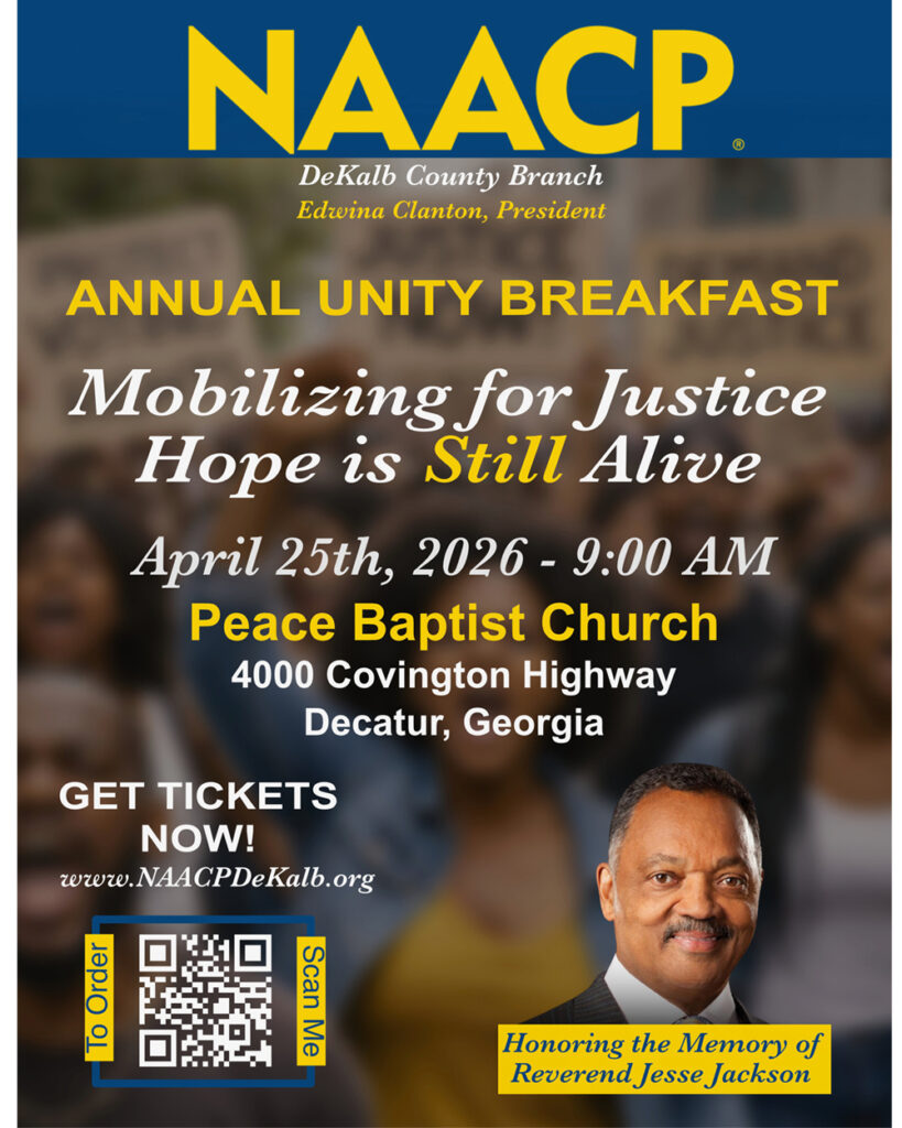 Unity Breakfase webMar22