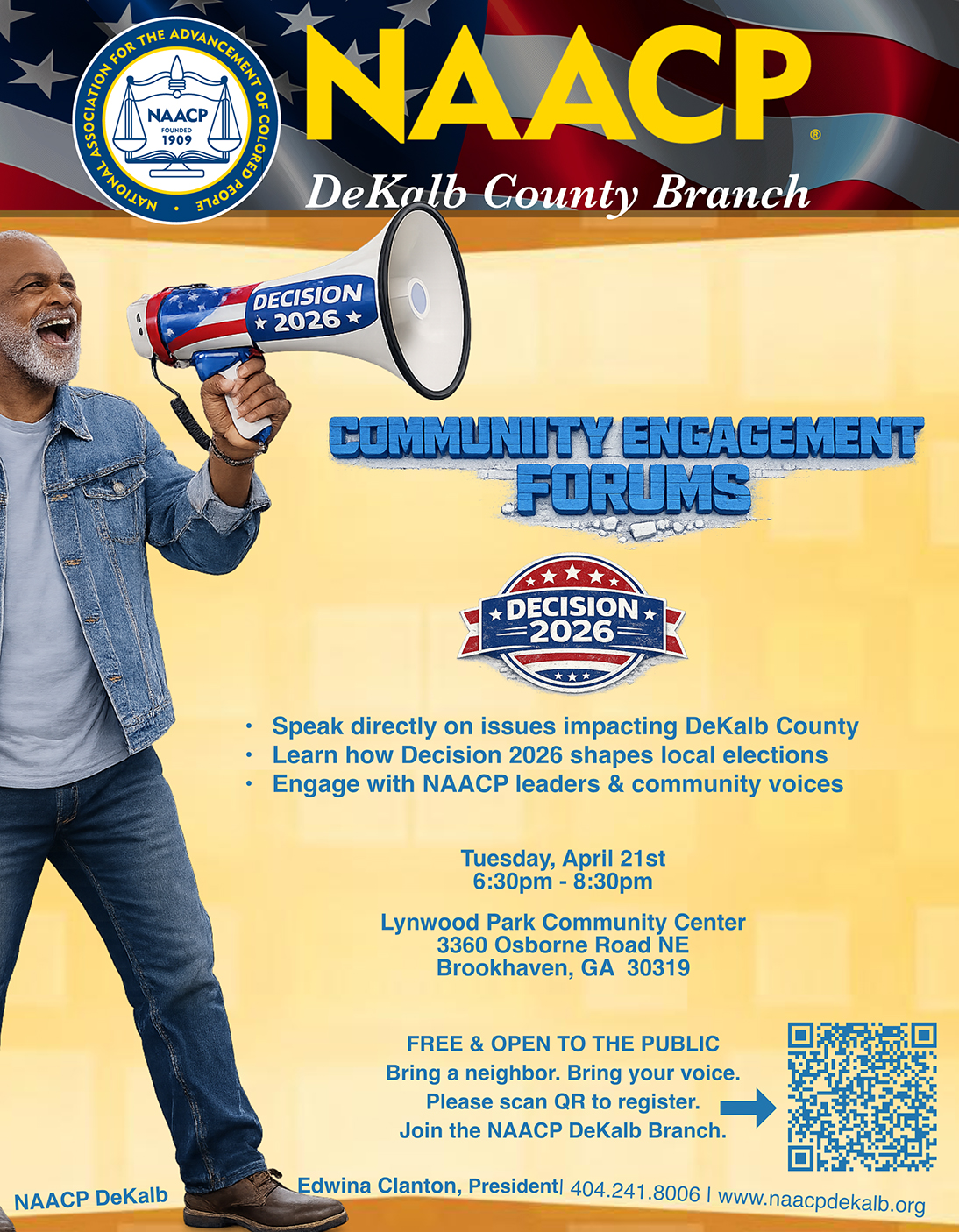 Dwains_FinalFlyerBrookhaven