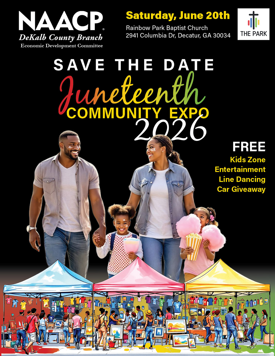 NAACP_Juneteenth_STD copy WEB