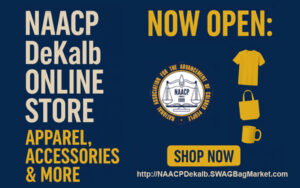 swagbage update copy