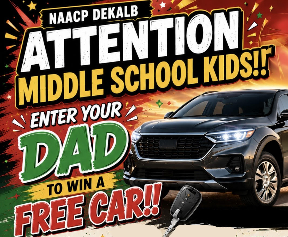 win a car 2026 Product Page copy