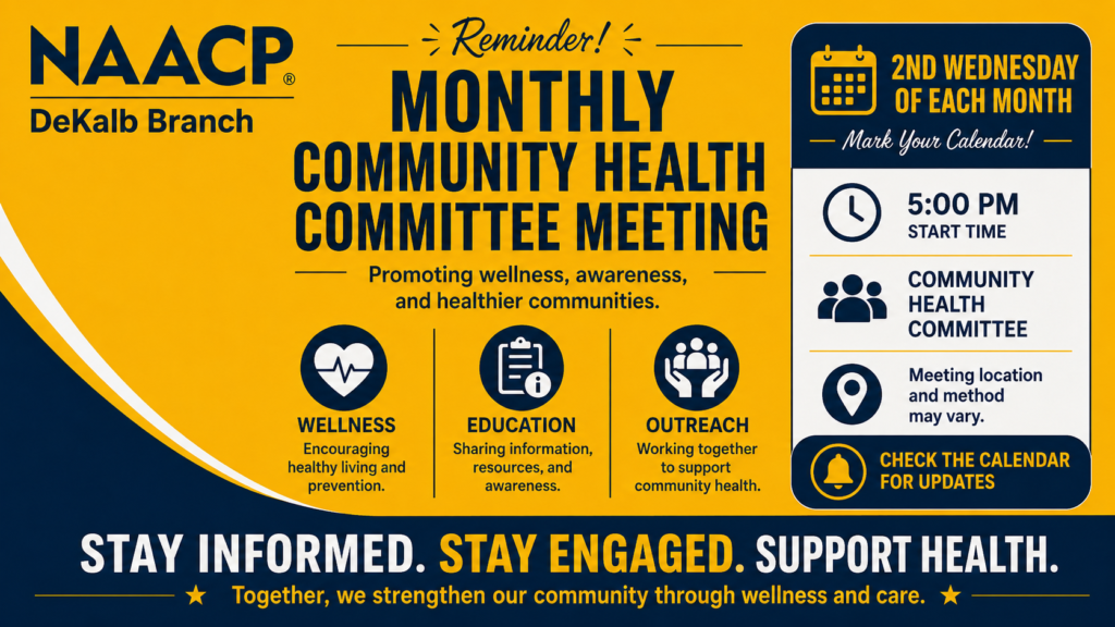 commHealthmtg