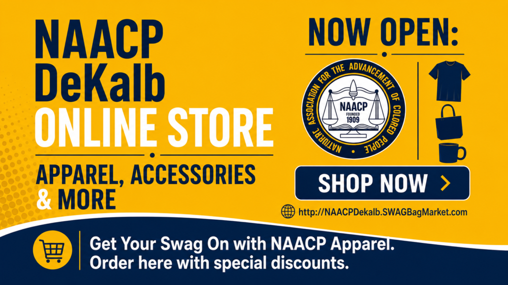 newshopswag