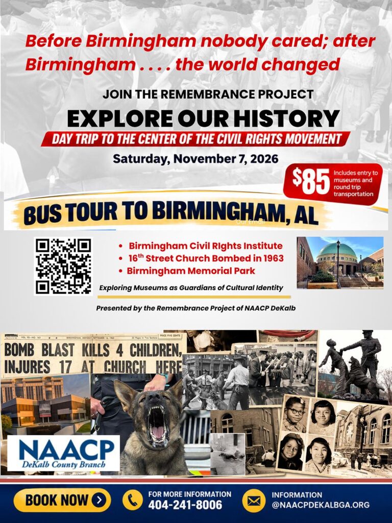 Birmingham Bus Tour Flyer Final 333