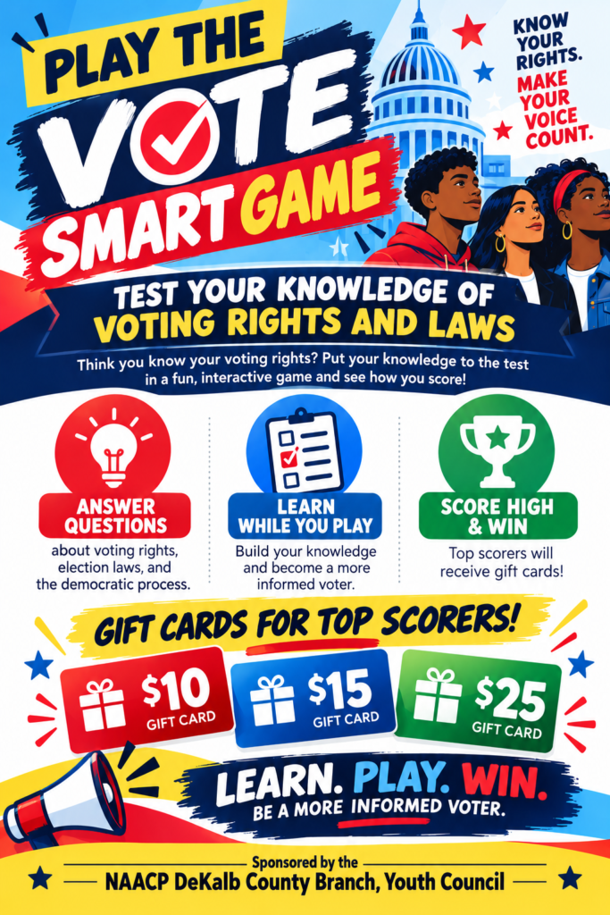 Voting-Game-Flyer-3