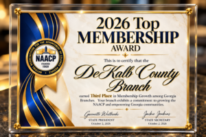 2026TopMembersshipAward